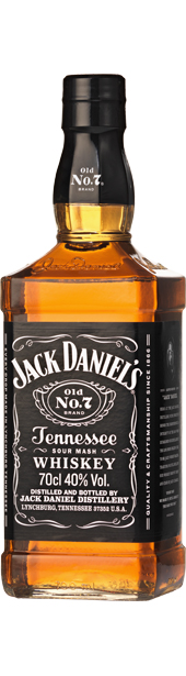 Jack Daniel's
