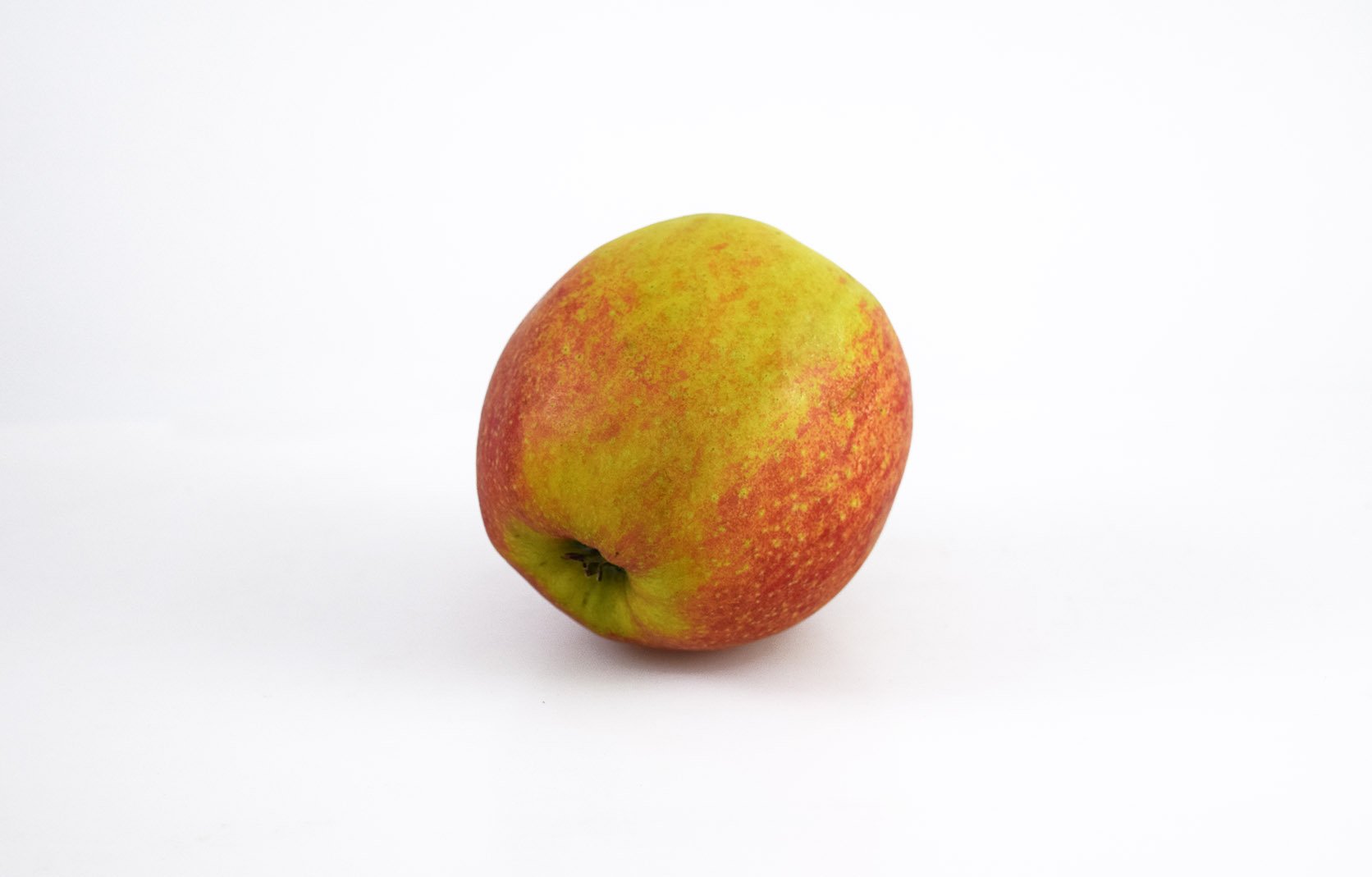 Äpple Jonagold Klass 1