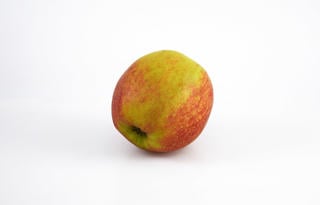 Äpple Jonagold Klass 1