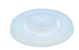 Lock PS till mugg Coca-cola 30cl