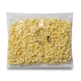 Osttärningar 48+ 27,7%