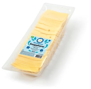 Snapphane 28% 15g Skivad