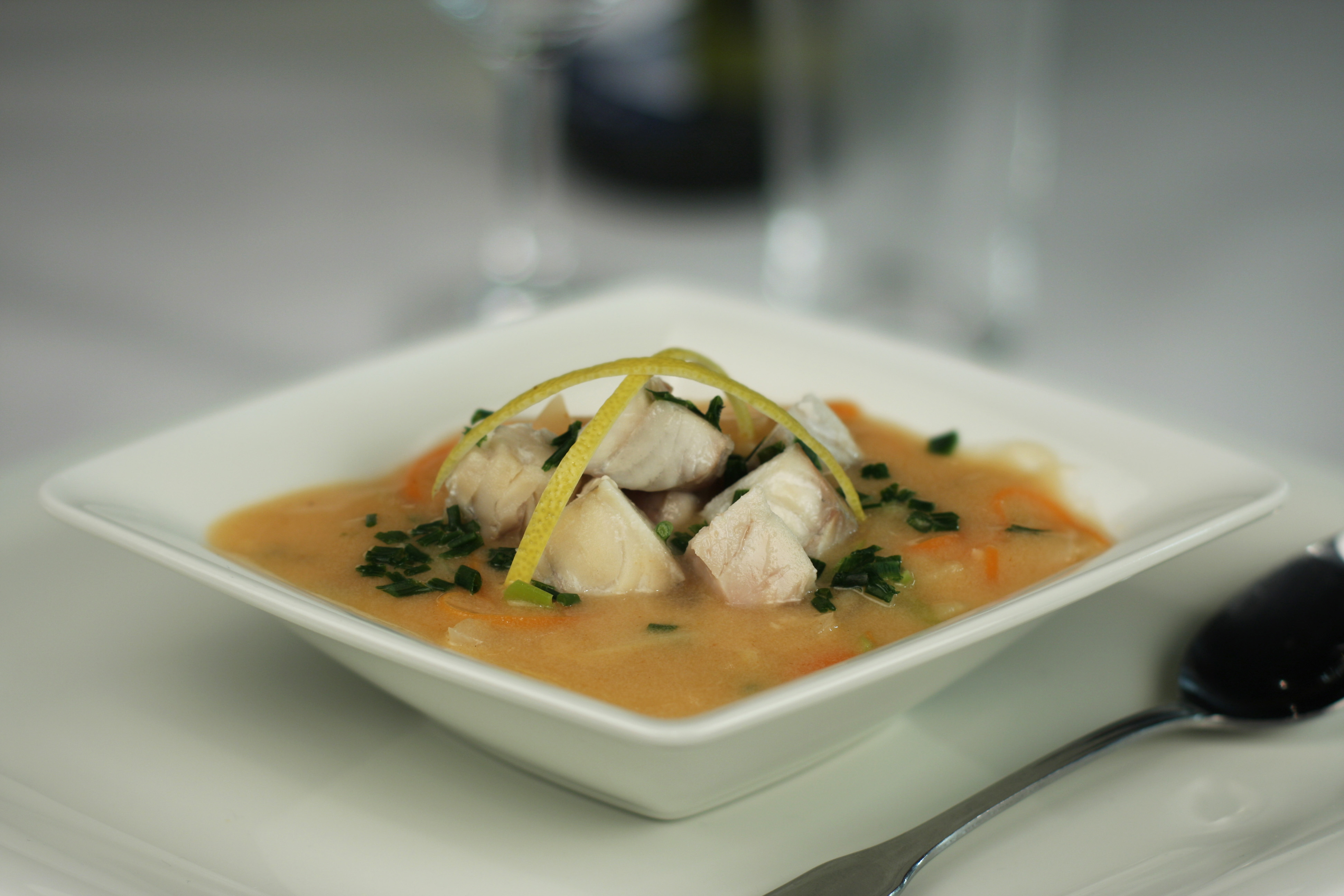 Sejtärningar Benfria 2x2x2cm MSC