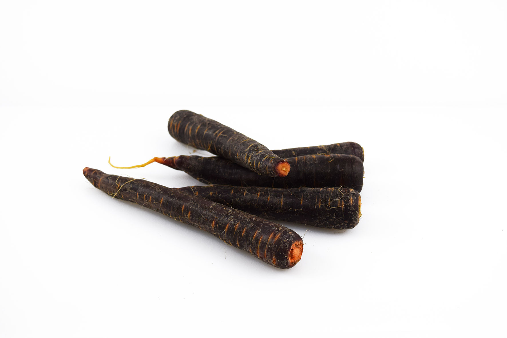 Morot Blå/Lila Klass 1