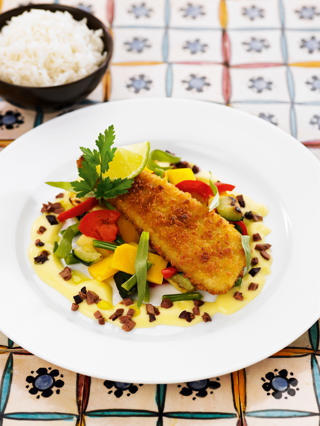 Skeppartorsk Jumbo 135g MSC