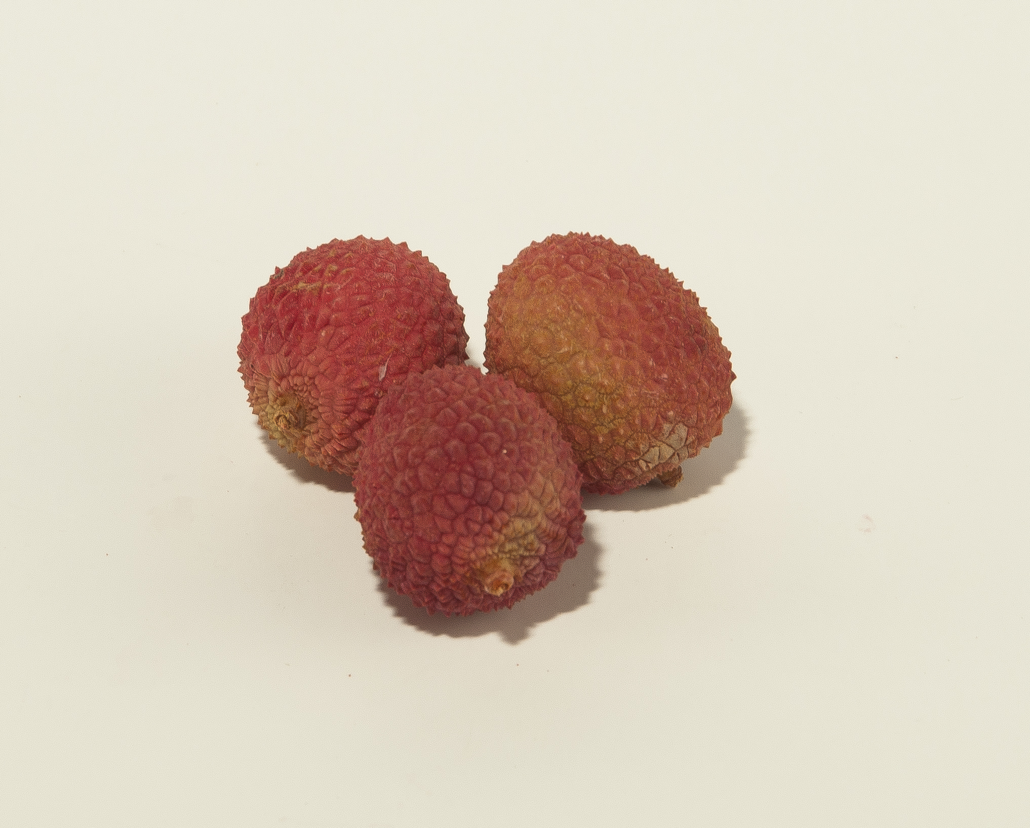 Litchi