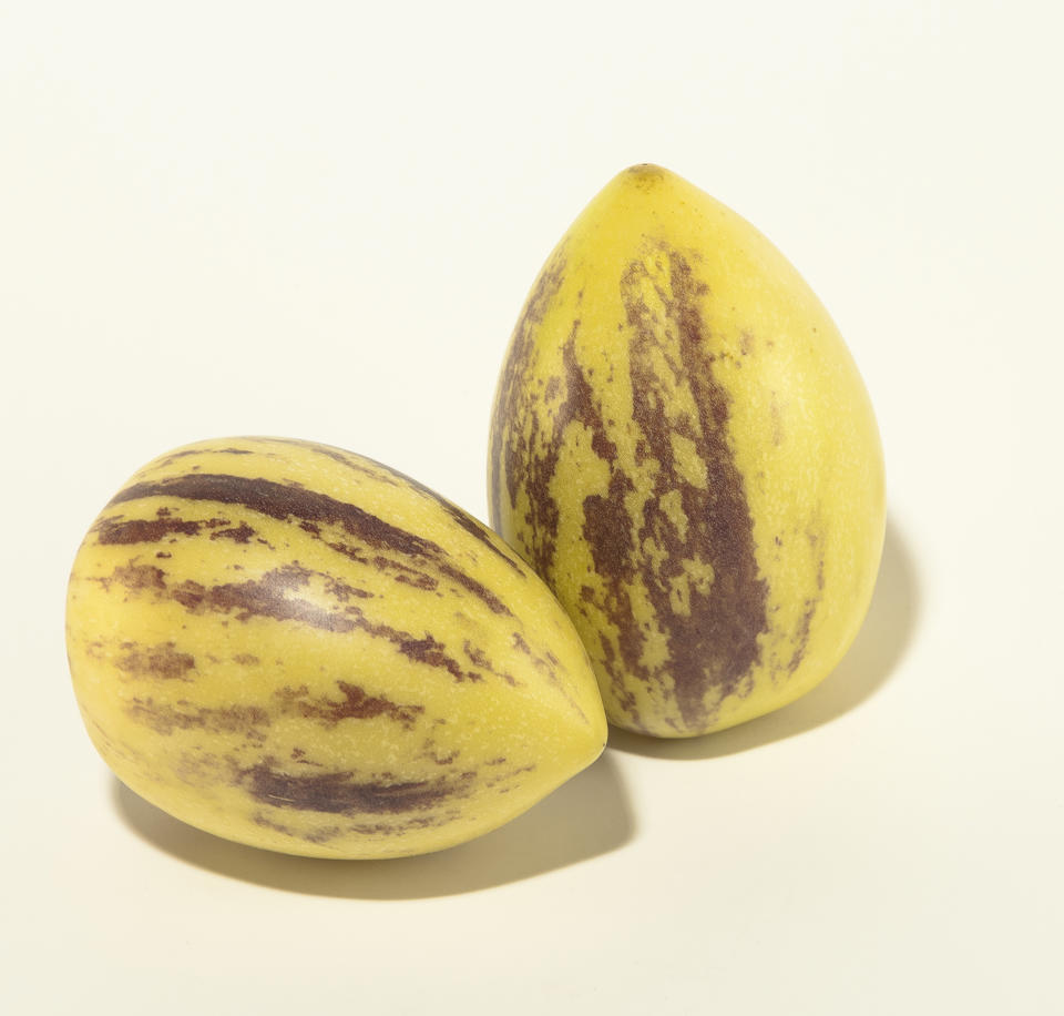 Pepino