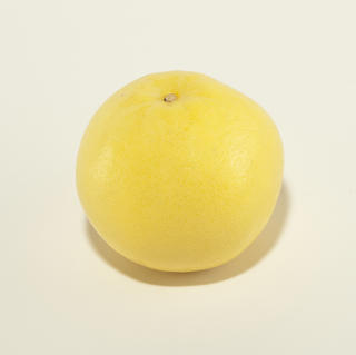 Grapefrukt Vit Klass 1
