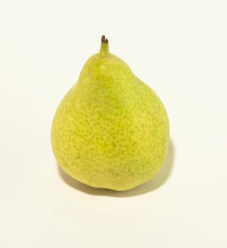 Päron Anjou Klass 1