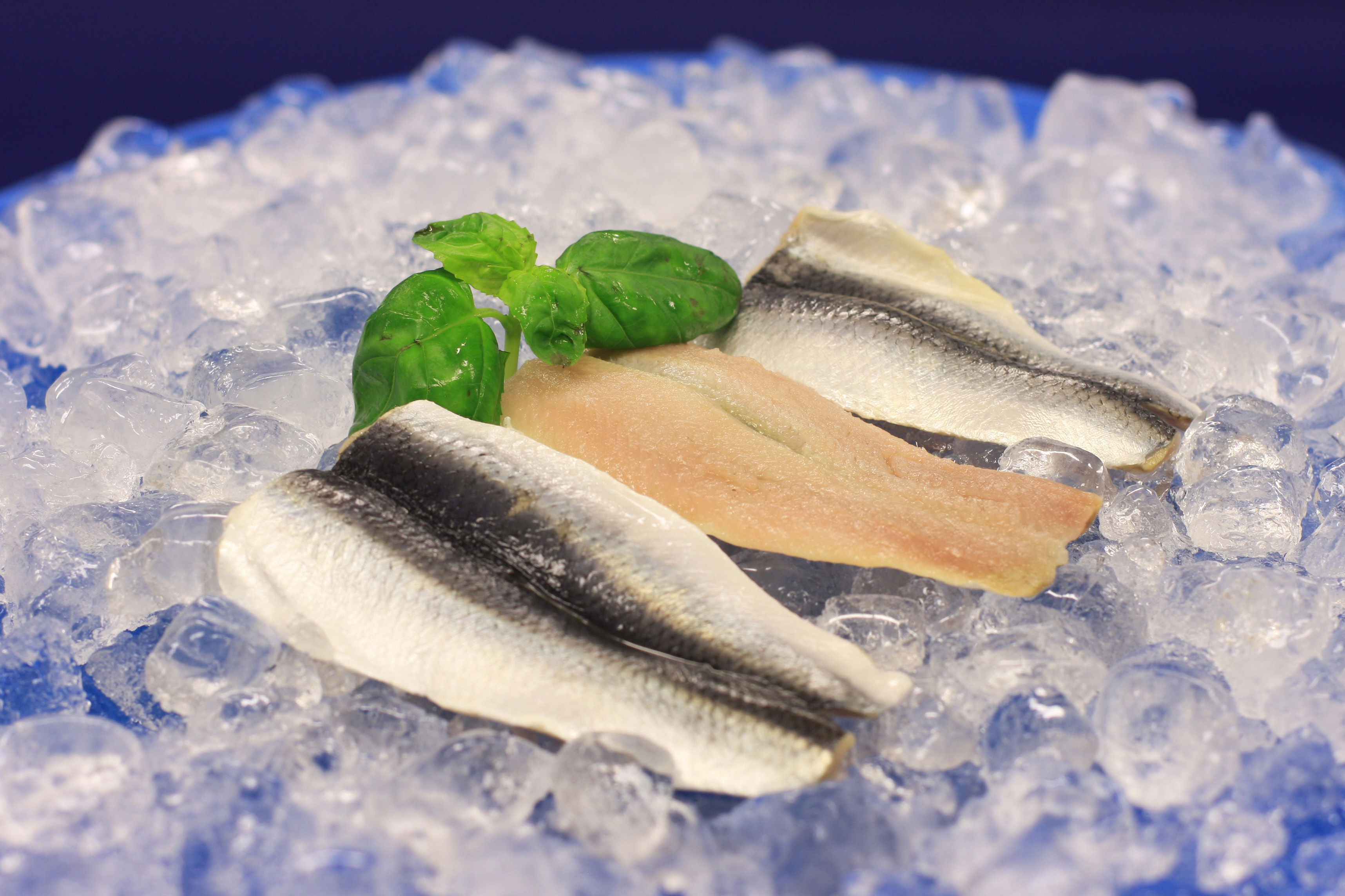 Sillfilé Enkel 40-80g MSC