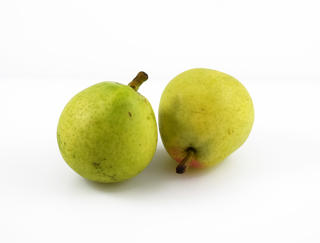 Päron Santa Maria Klass 1