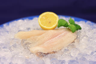 Pangasiusmalfilé 120-170g ASC