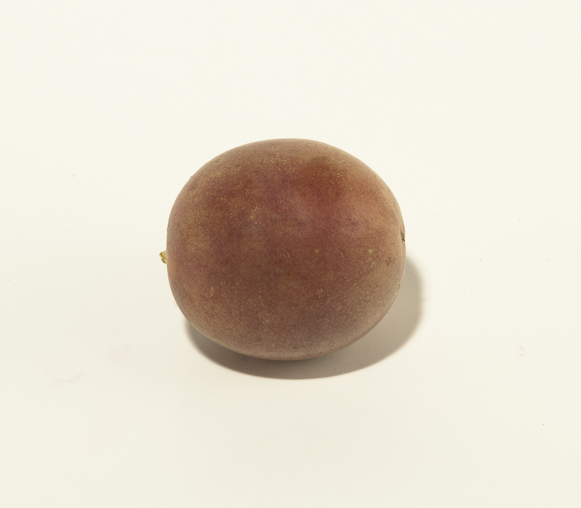 Passionsfrukt Premium
