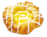 Wienerbröd Vanilj Mini Bake-off