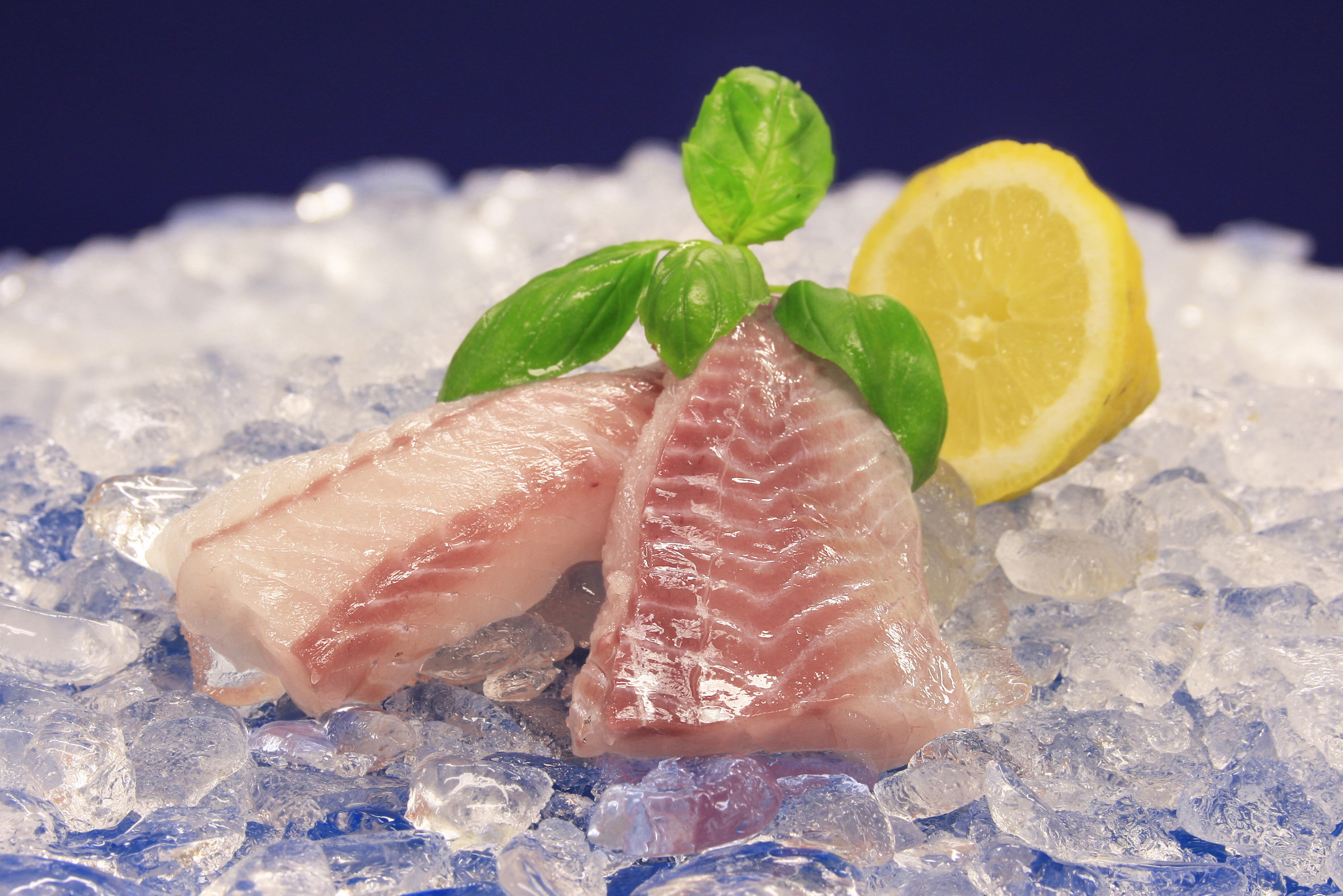 Sej Ryggfilé Benfri 100-120g MSC