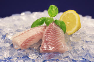 Sej Ryggfilé Benfri 100-120g MSC