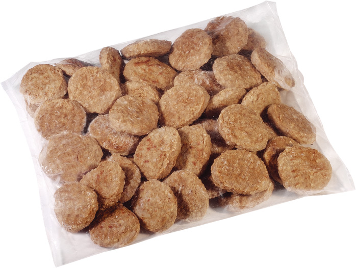 Pannbiff Maxi stekt SE