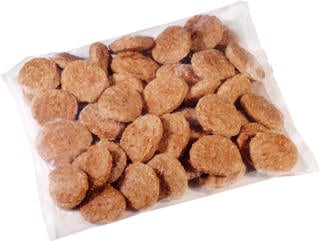 Pannbiff Maxi stekt SE