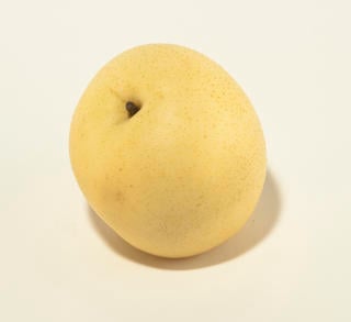 Päron Nashi Klass 1