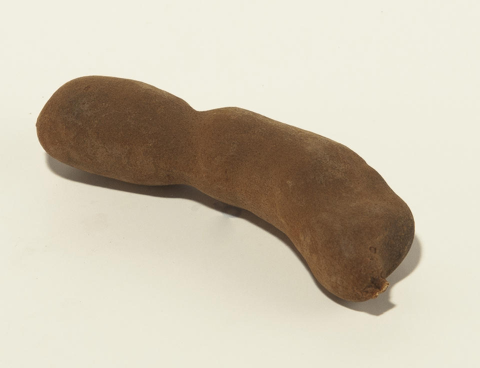Tamarind