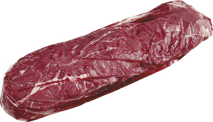 Biff Skinnad 2,6+ Sverige