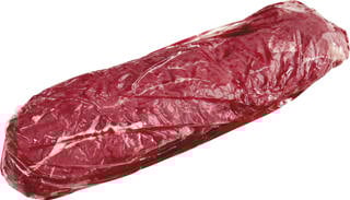 Biff Skinnad 2,6+ Sverige