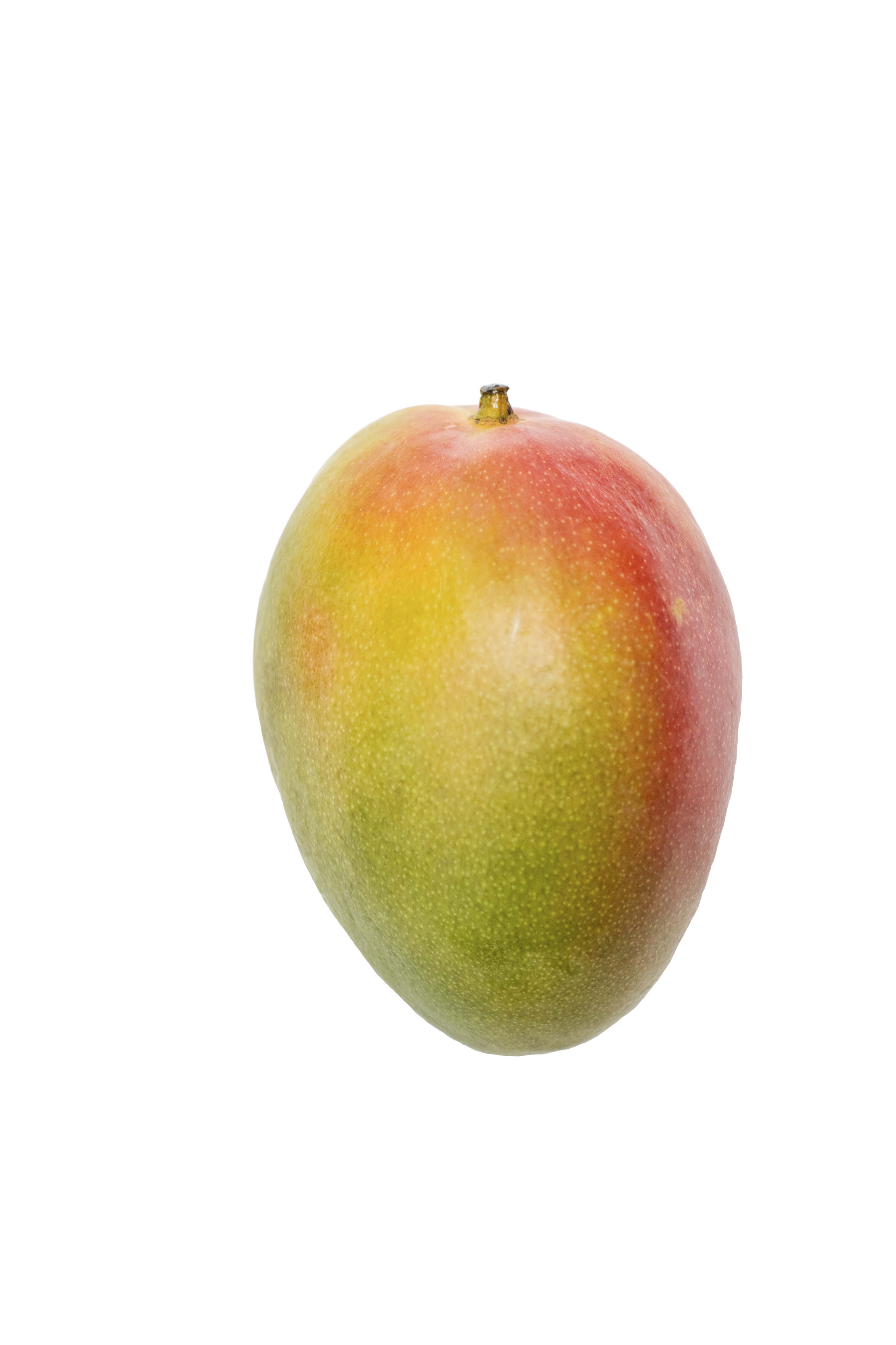 Mango Stor