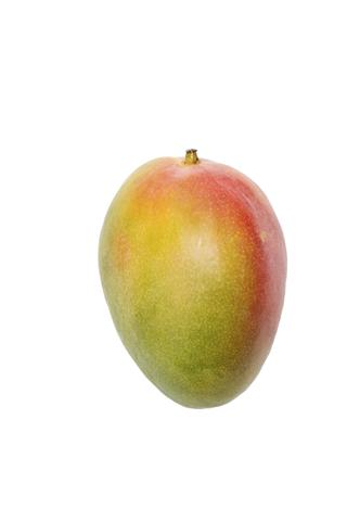 Mango Stor
