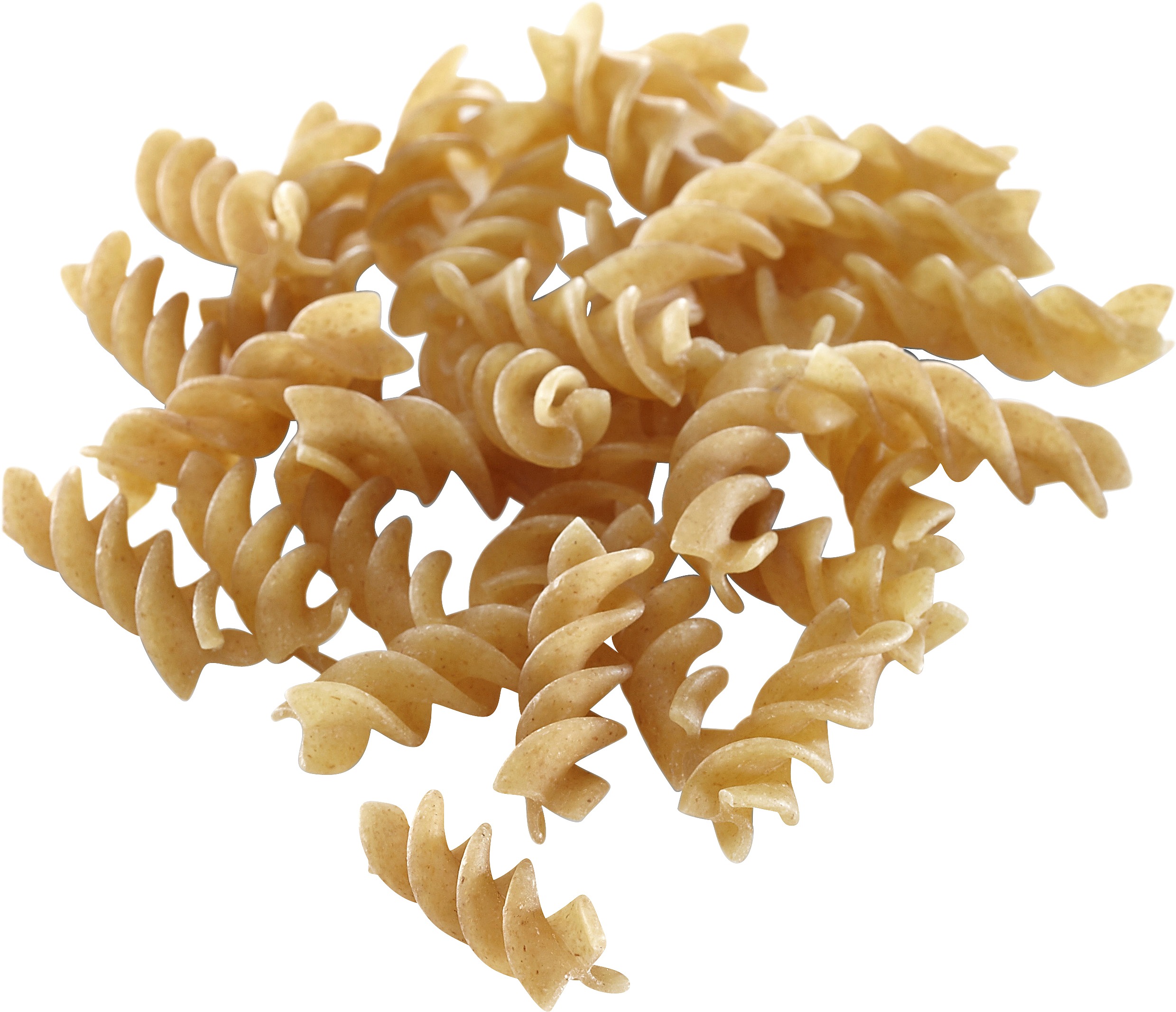 Fusilli Fullkorn