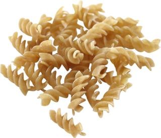 Fusilli Fullkorn