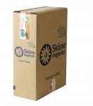 Standardmjölk 3% 10 liter EKO KRAV