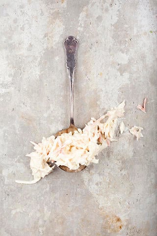 Coleslaw Classic