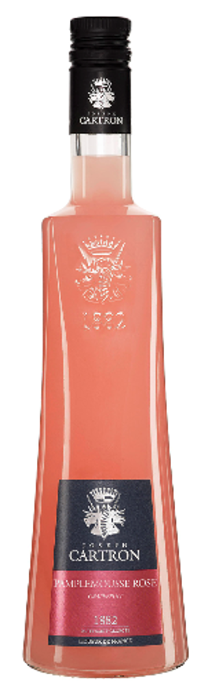 Cartron Grapefruit