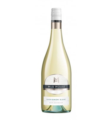 Mud House Sauvignon Blanc