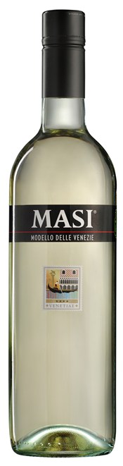 Masi Modello Bianco
