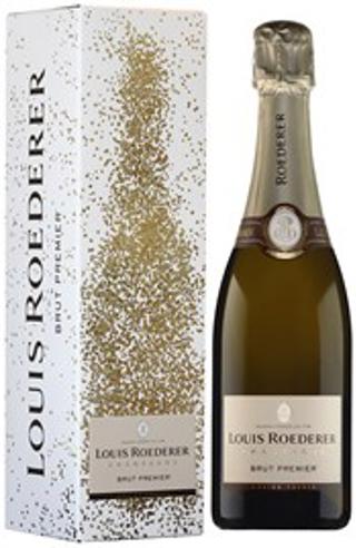Louis Roederer Brut Premier