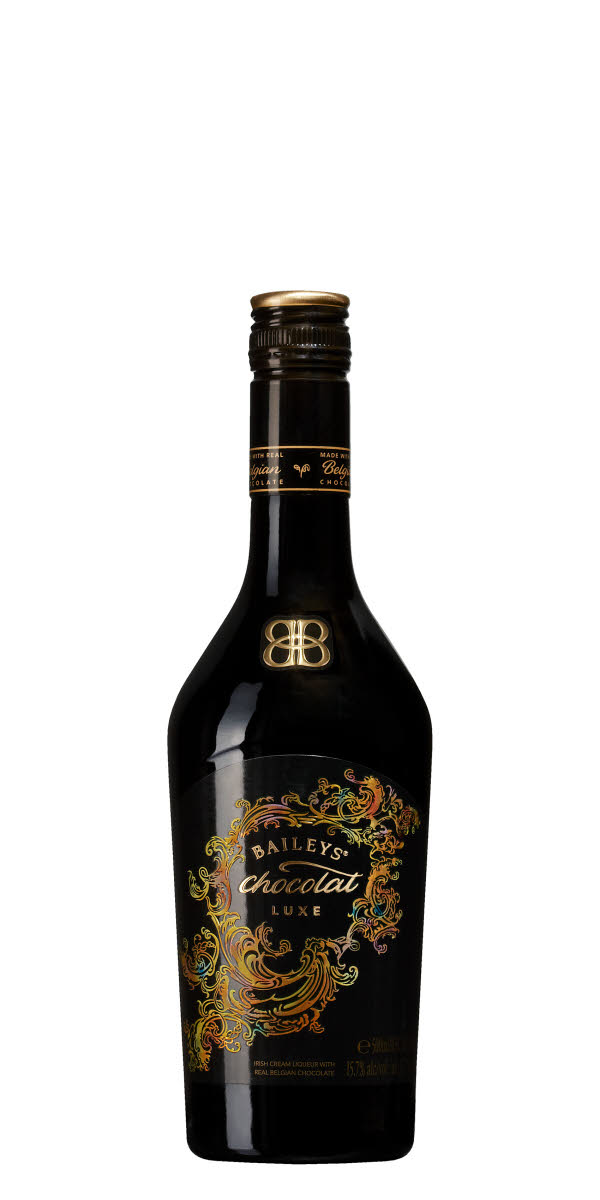 Baileys Chocolat Luxe