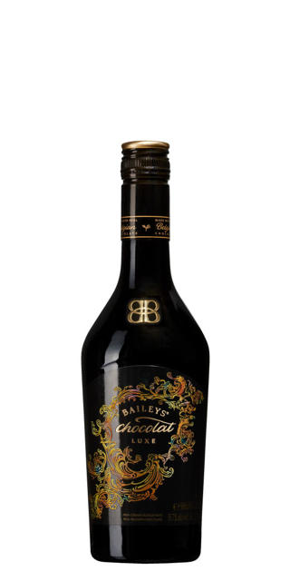 Baileys Chocolat Luxe