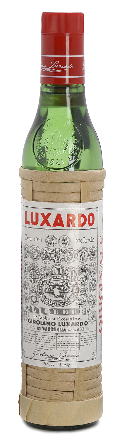 Luxardo Maraschino Originale