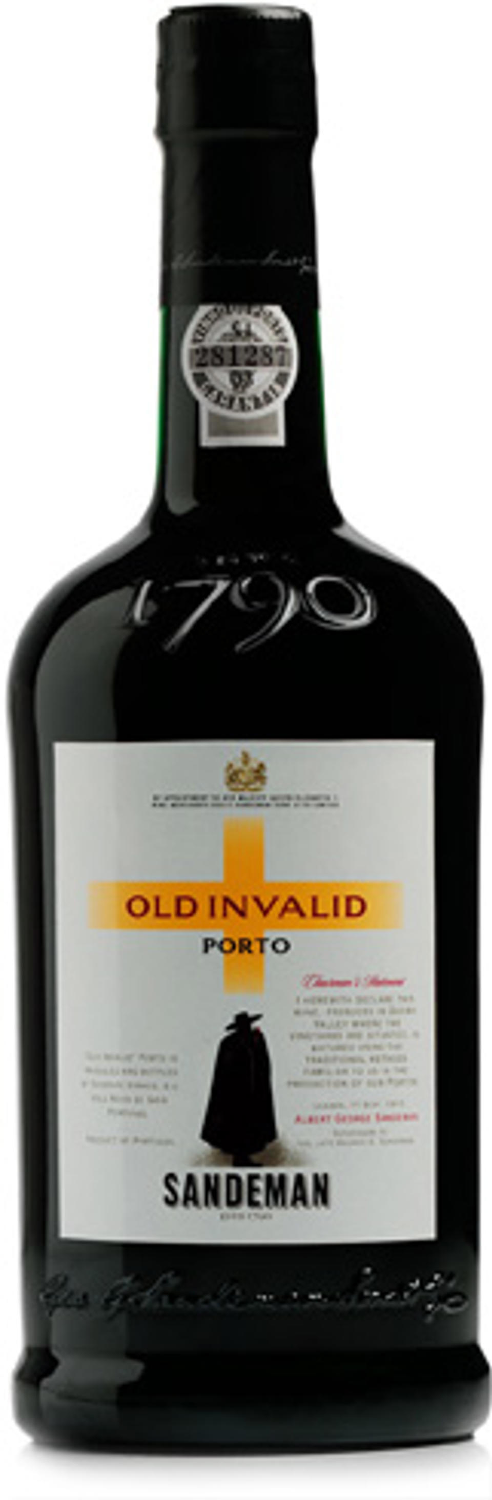 799094