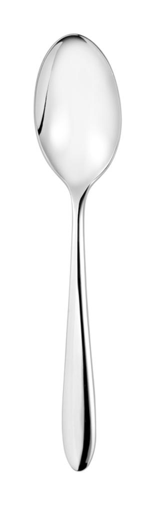 Dune dessertsked 18/10 180mm