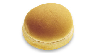 Hamburgerbröd  55g