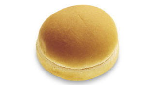 Hamburgerbröd 55g