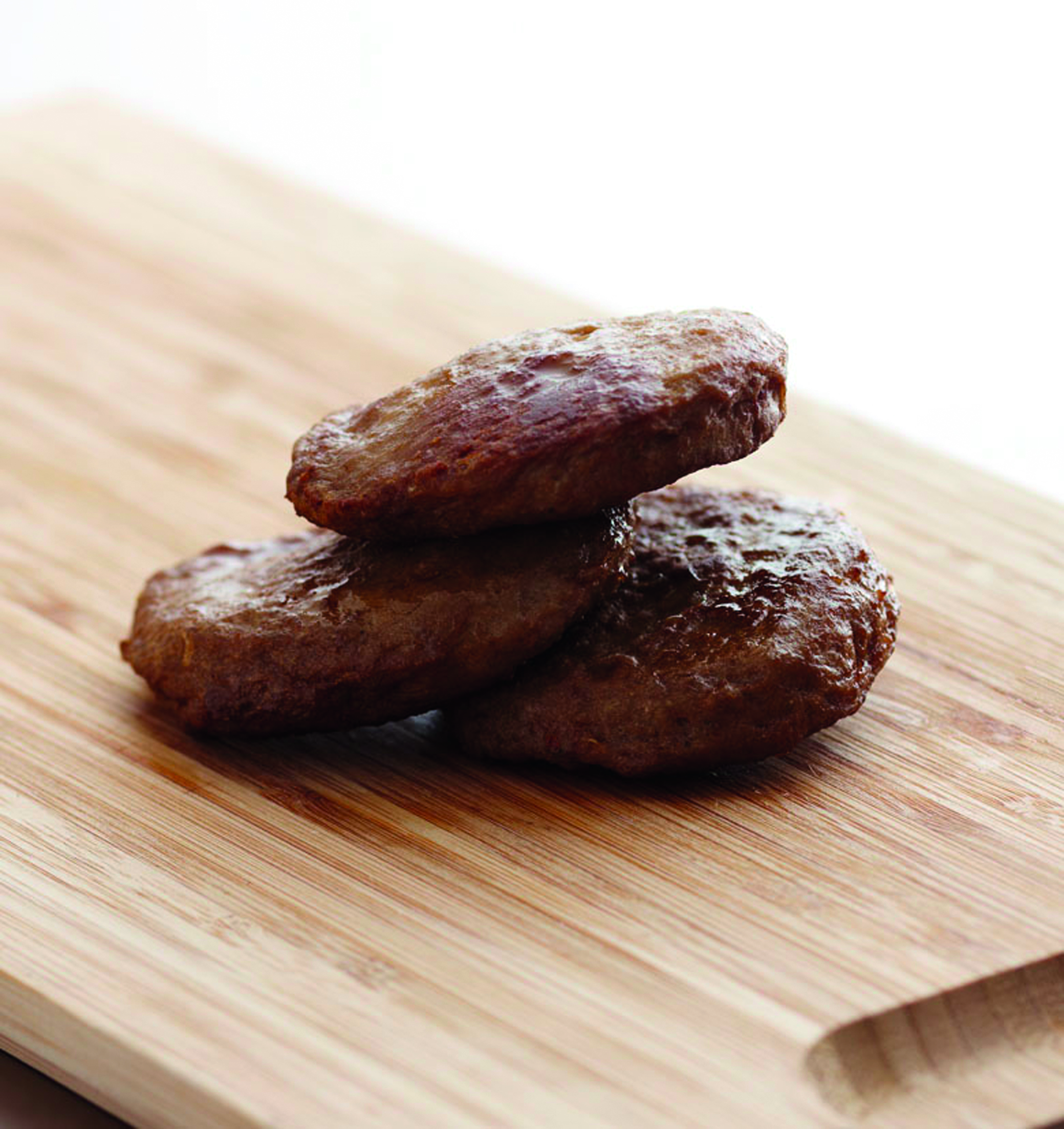 TexMex Biff 40g Fri från