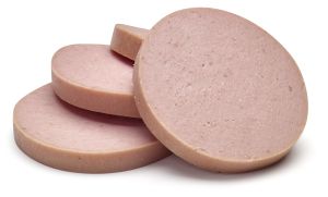 Falukorv Skivad EKO Sverige