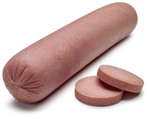 Nötkorv Rak Sverige