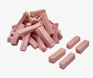 Nötkorv Strimlad Sverige