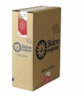 Lättmjölk 0,5% 10 Liter EKO KRAV