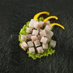 Sejfilétärningar 15x15mm MSC