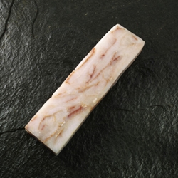 Sejfilé Gratängstav MSC